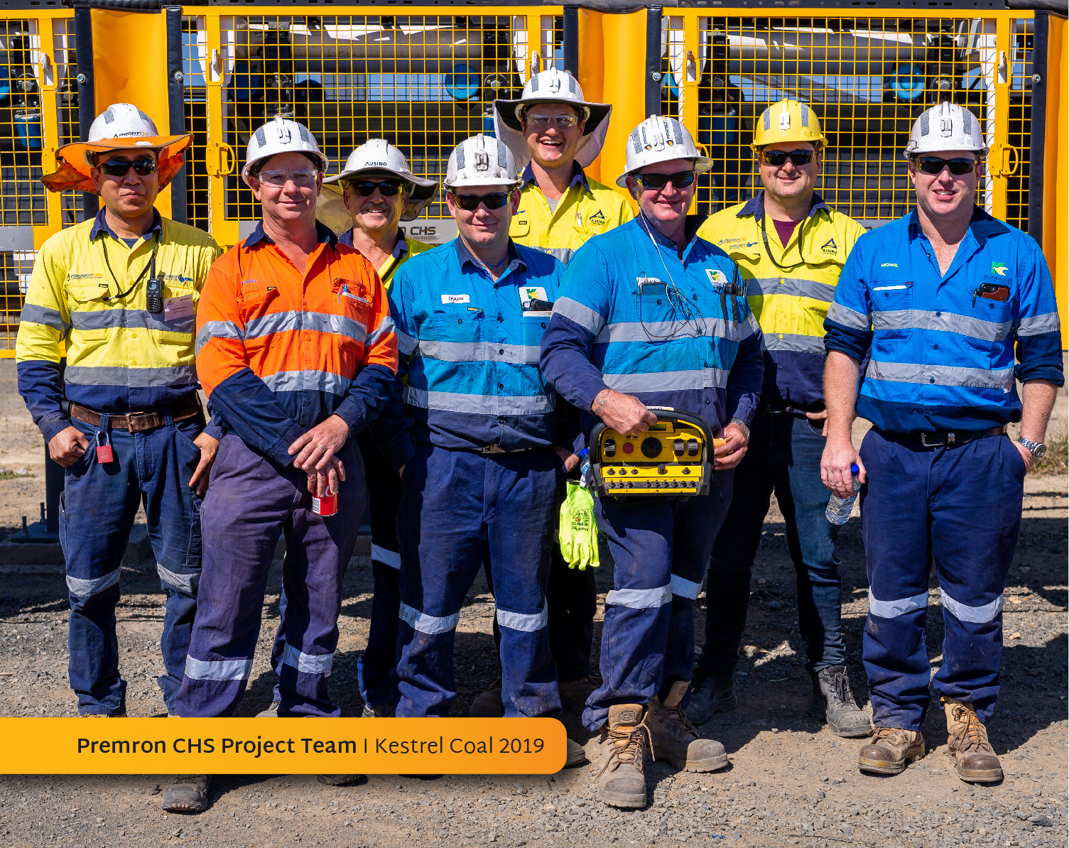 Website Image Uplopads-02