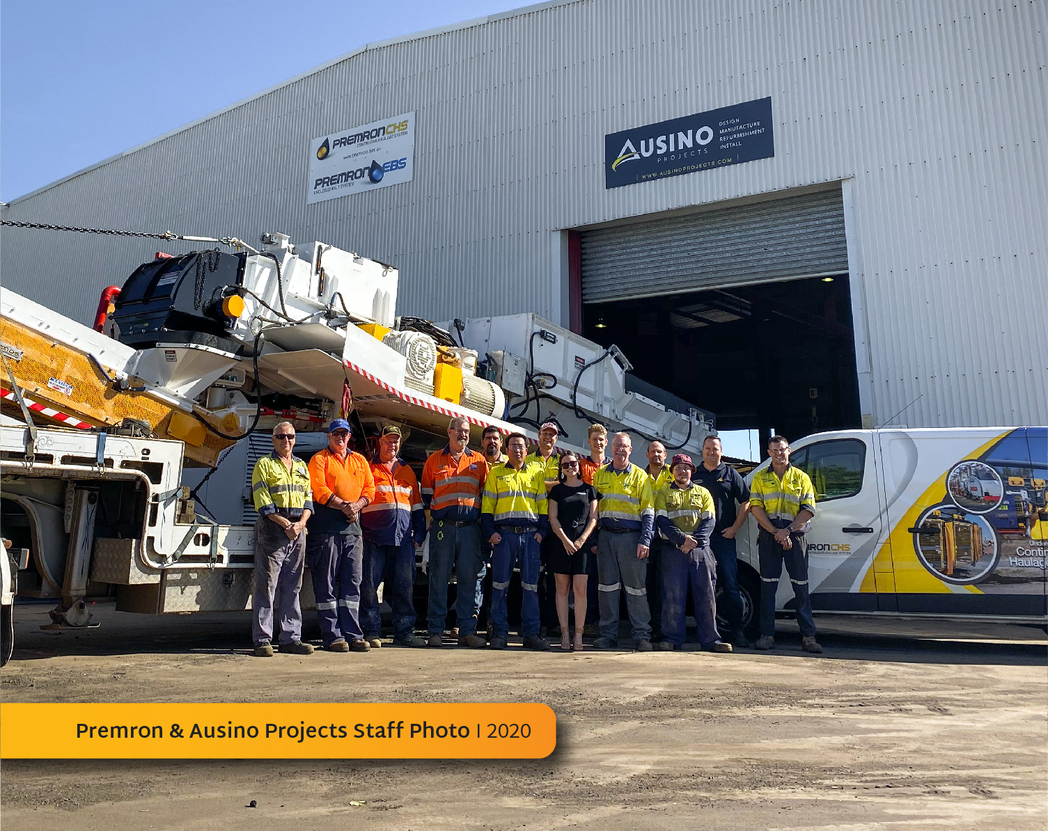 Website Image Uplopads-03