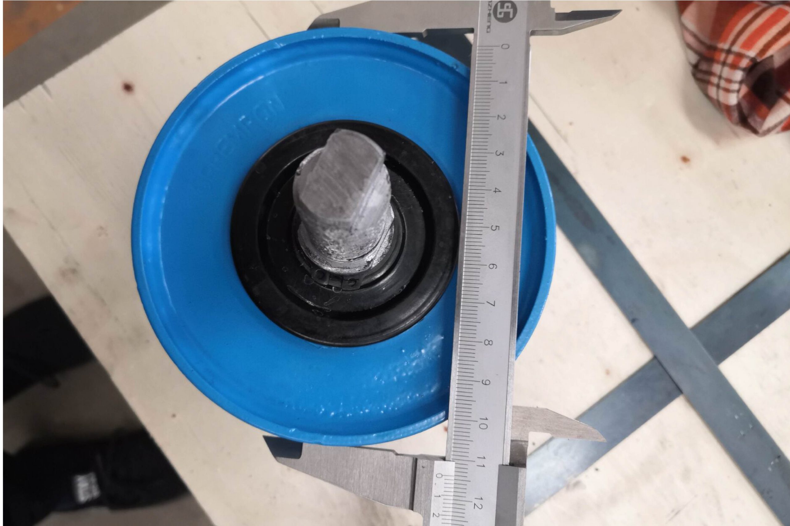 Premron_ConveyorComponents-02