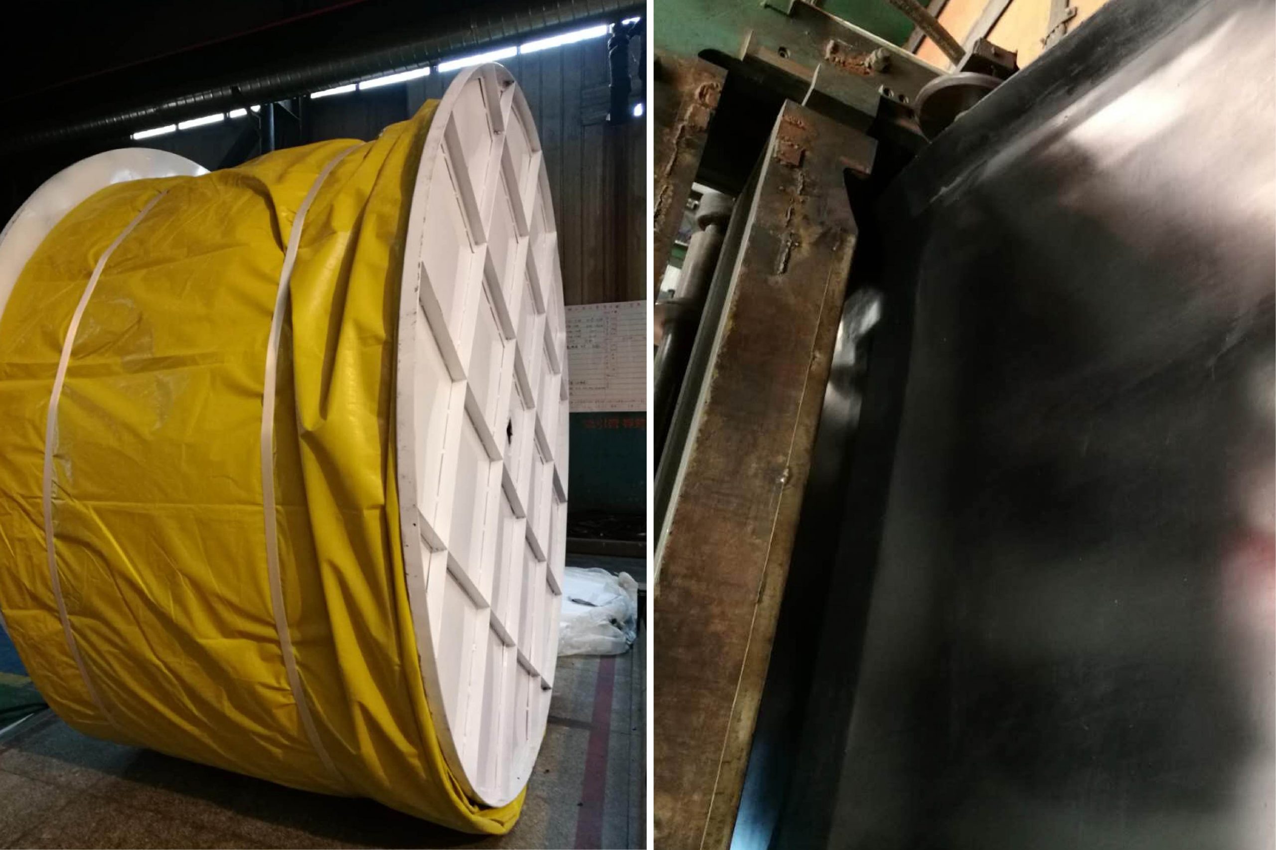 Premron_ConveyorComponents-03