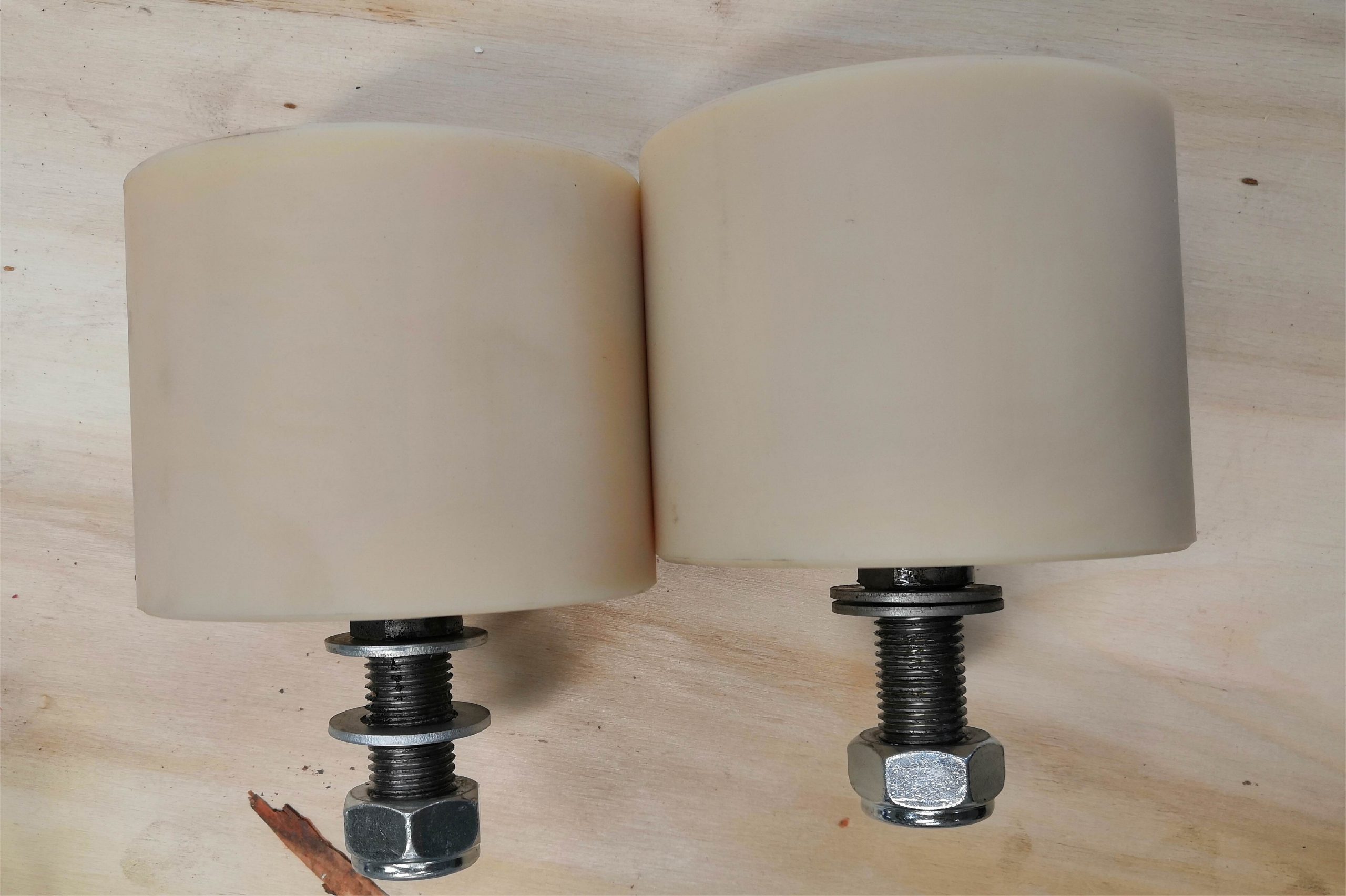 Premron_ConveyorComponents-06