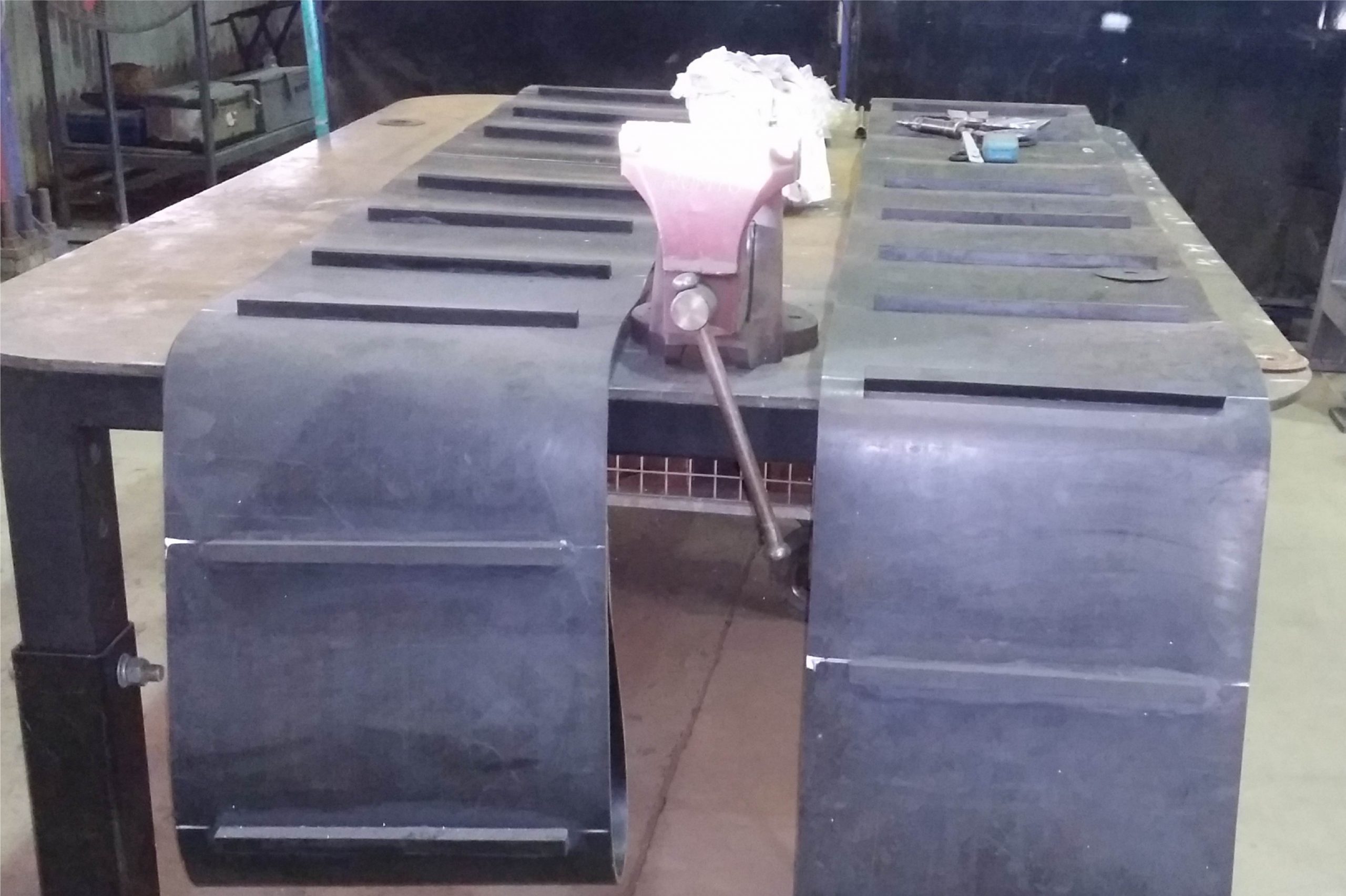 Premron_ConveyorComponents-07