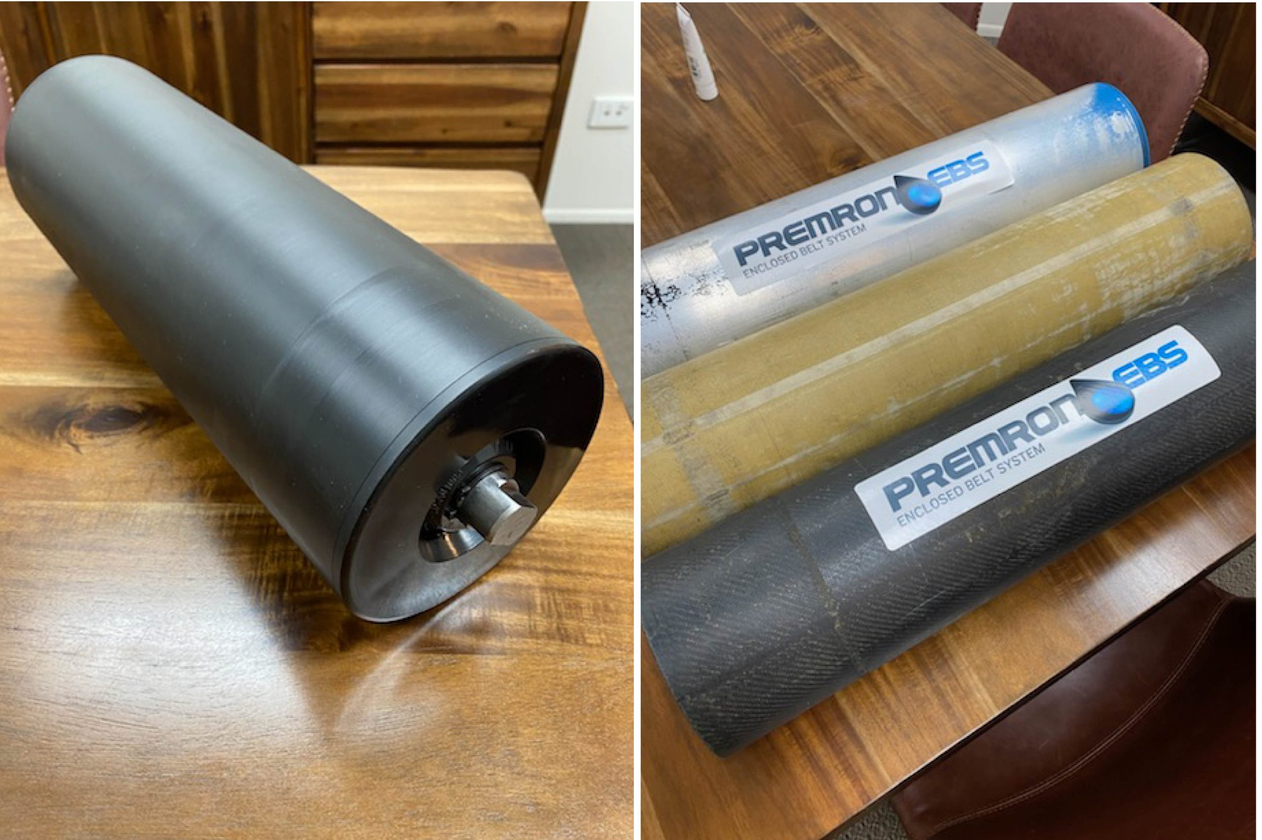 Premron_ConveyorComponents-08-08