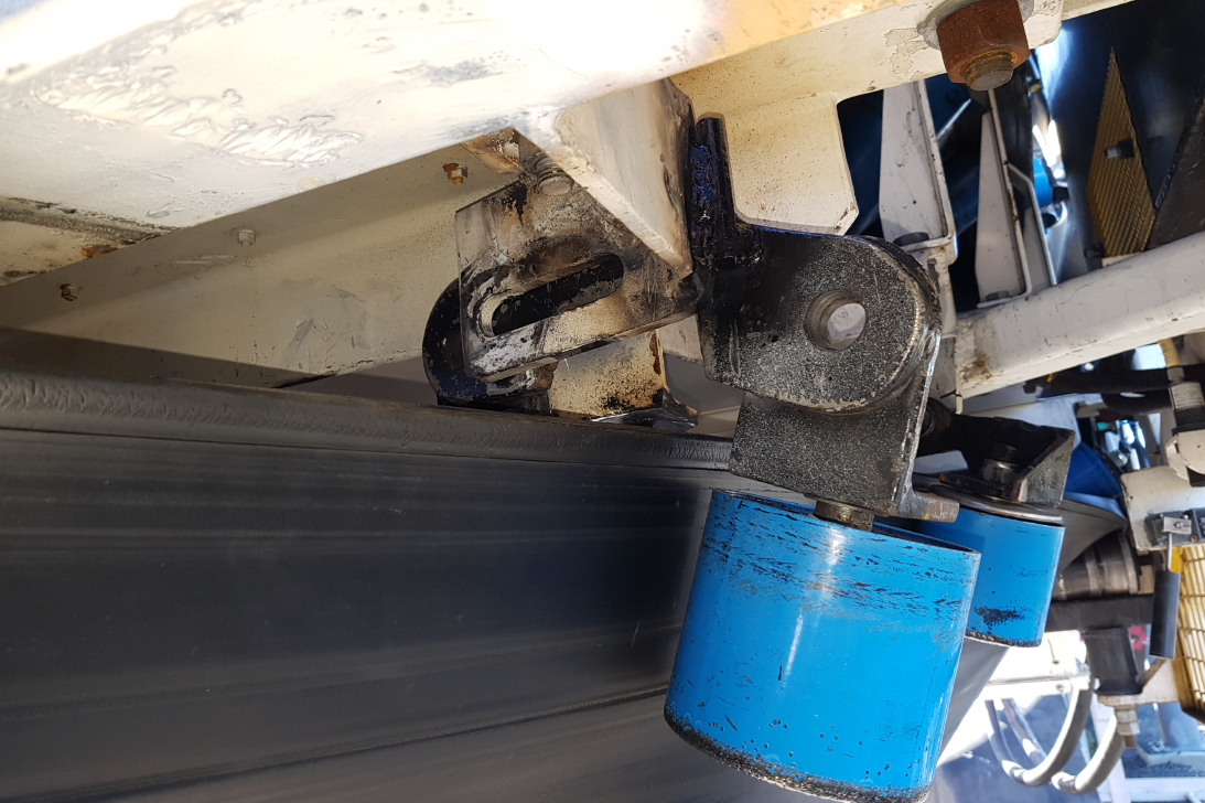 Premron_ConveyorComponents-10