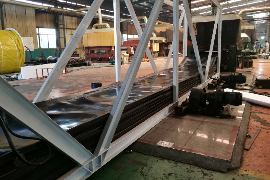 Premron_ConveyorComponents-13