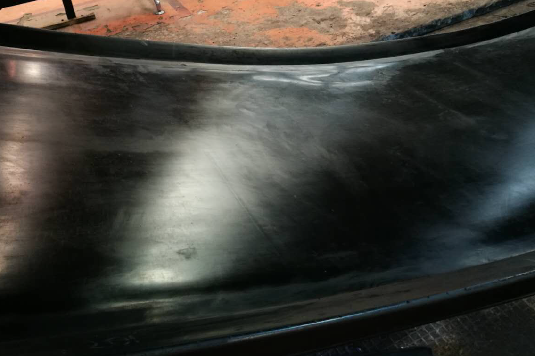 Premron_ConveyorComponents-14