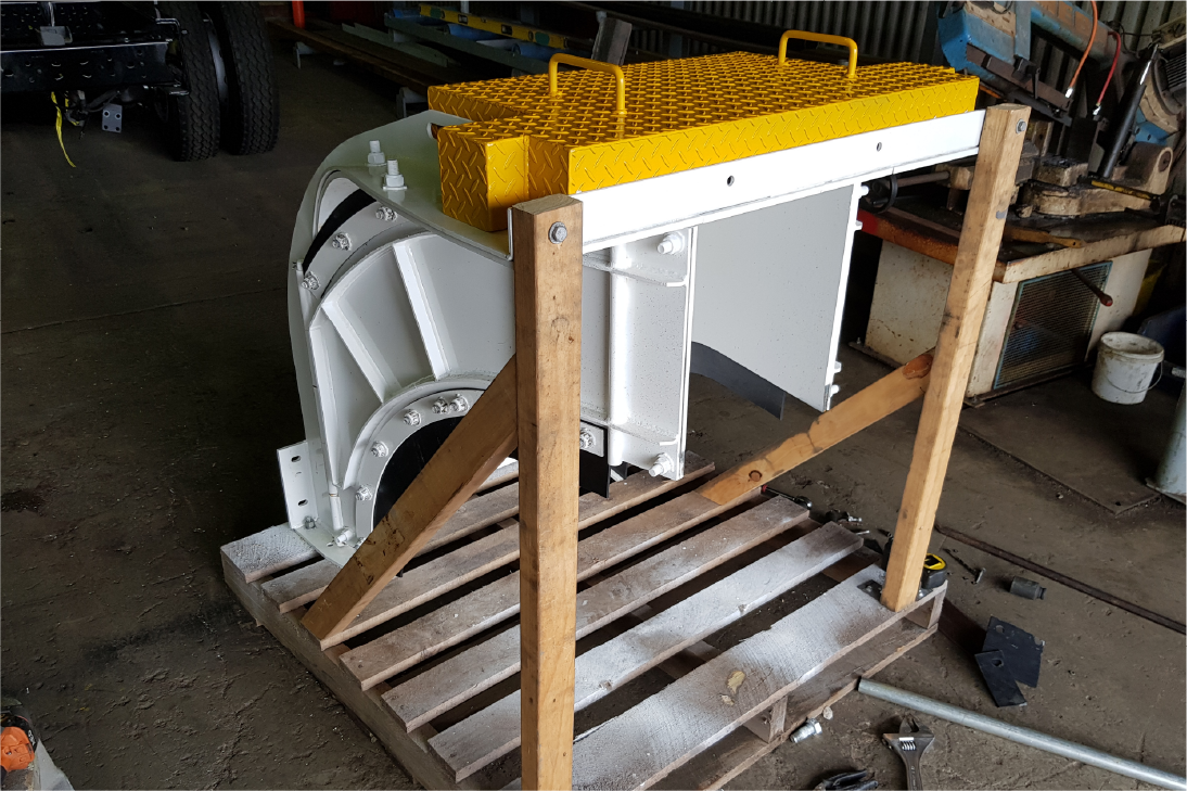 Premron_ConveyorComponents-18