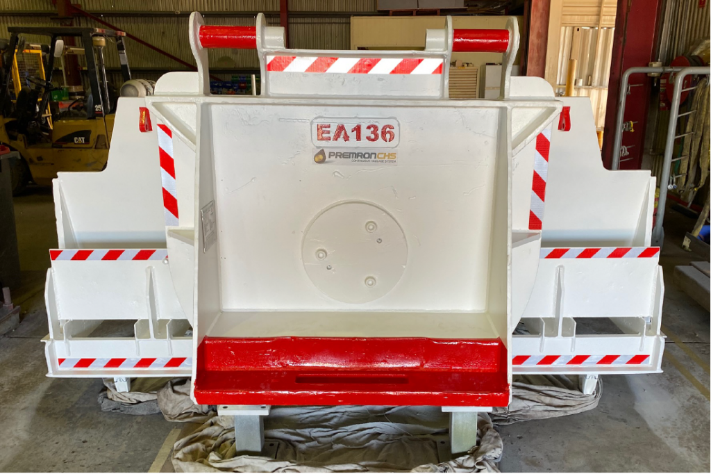 Premron_MiningPartsEquipment-01