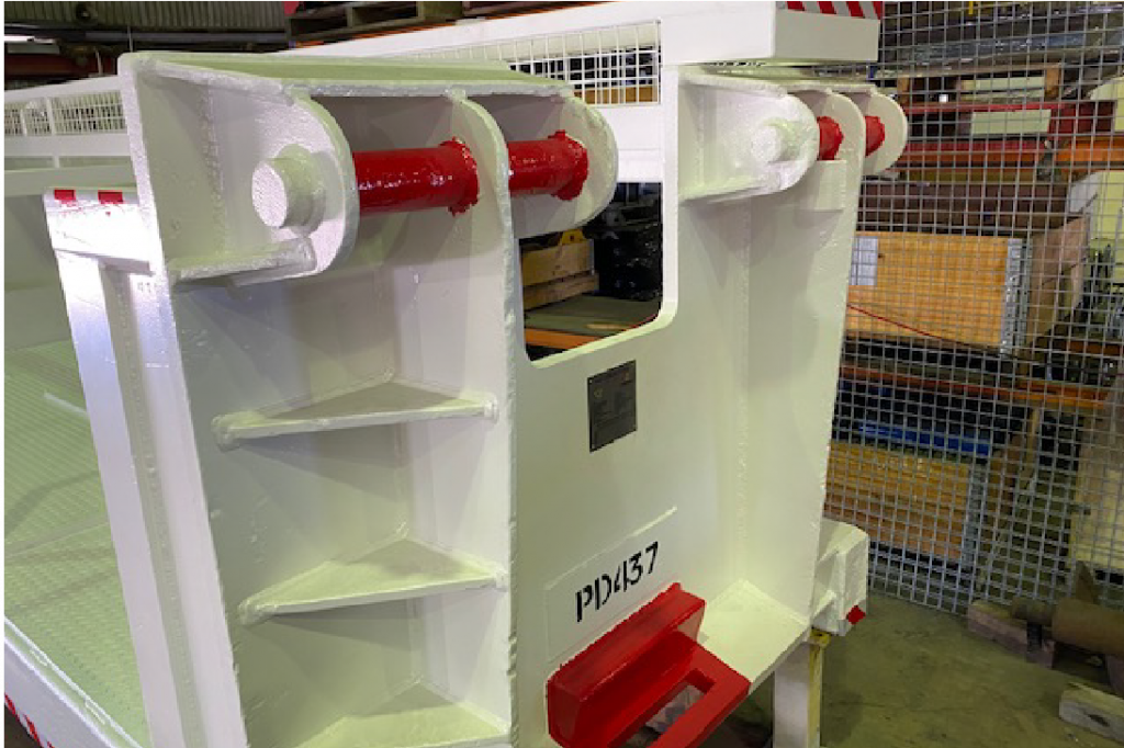 Premron_MiningPartsEquipment-02