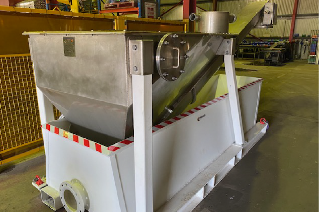 Premron_MiningPartsEquipment-03