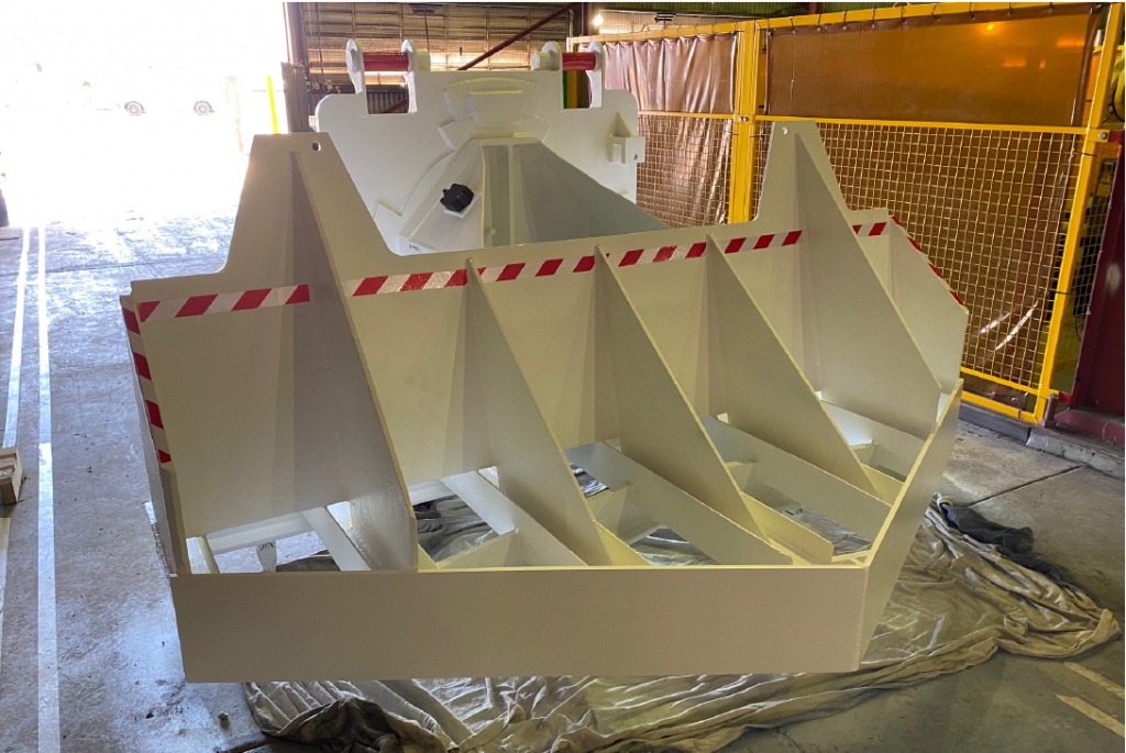 Premron_MiningPartsEquipment-04