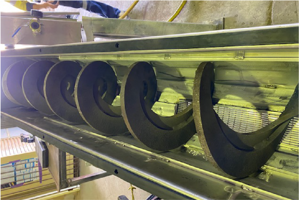 Premron_MiningPartsEquipment-05