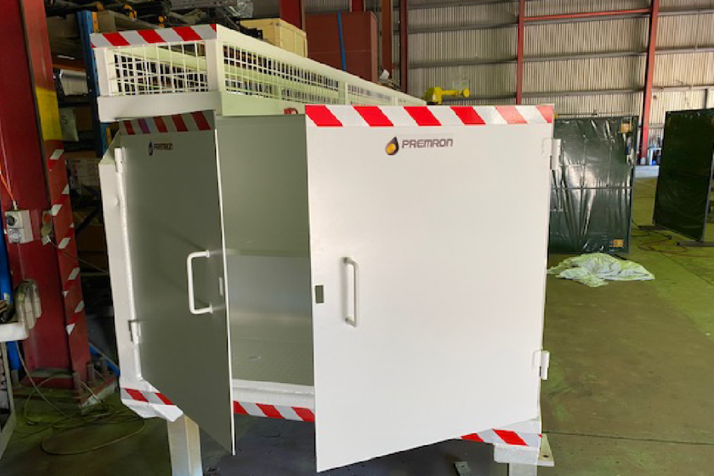 Premron_MiningPartsEquipment-06