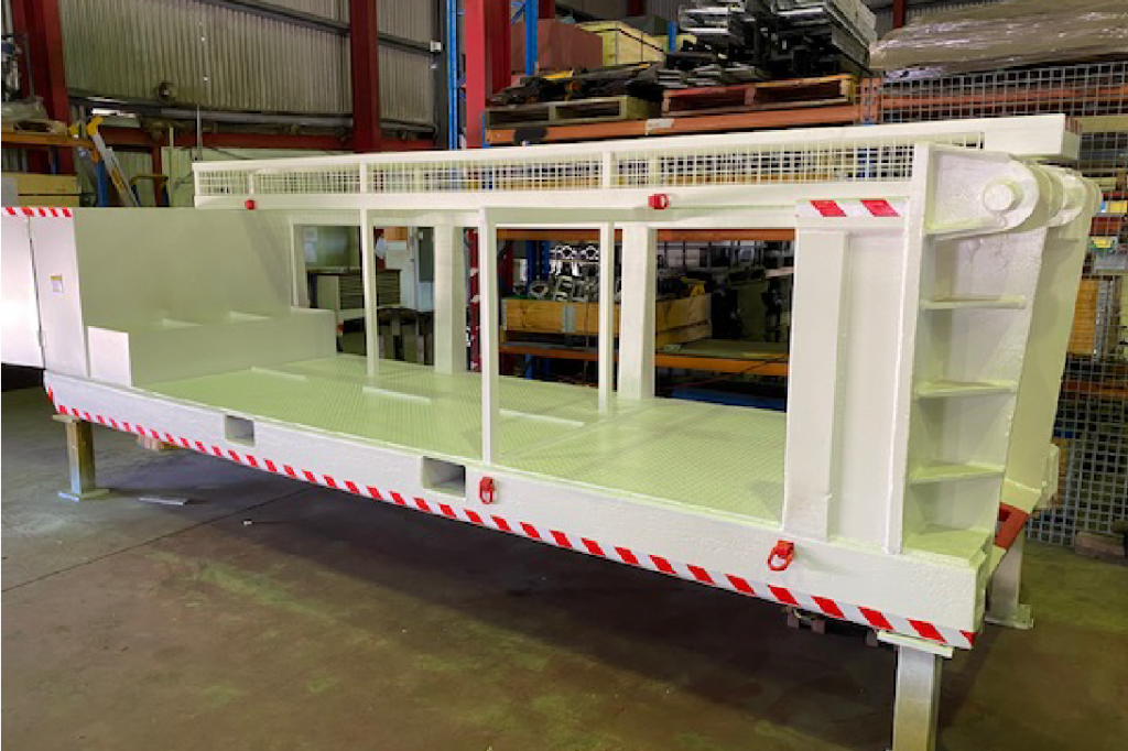 Premron_MiningPartsEquipment-07