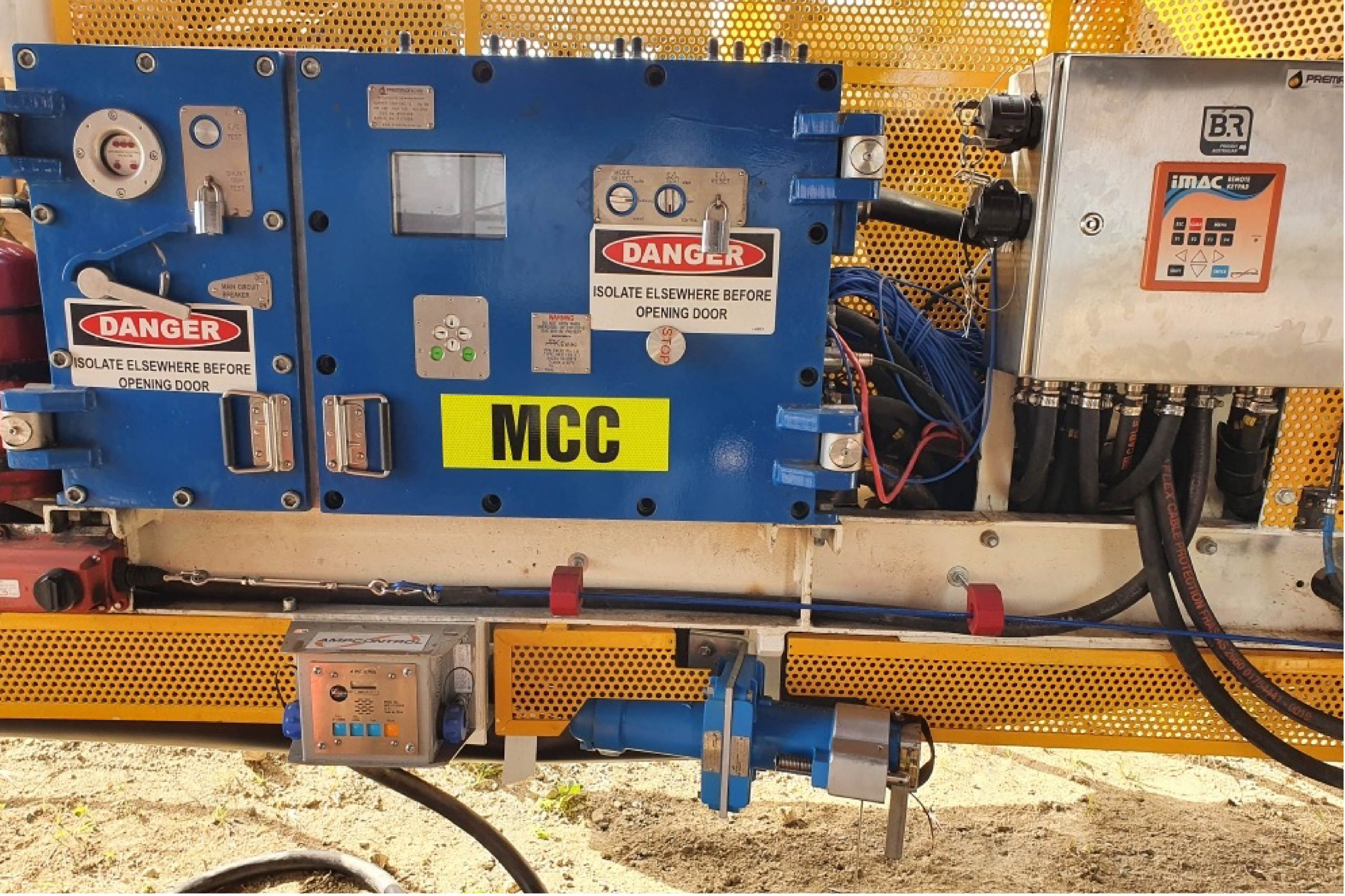 Premron_Power_Electrical-01