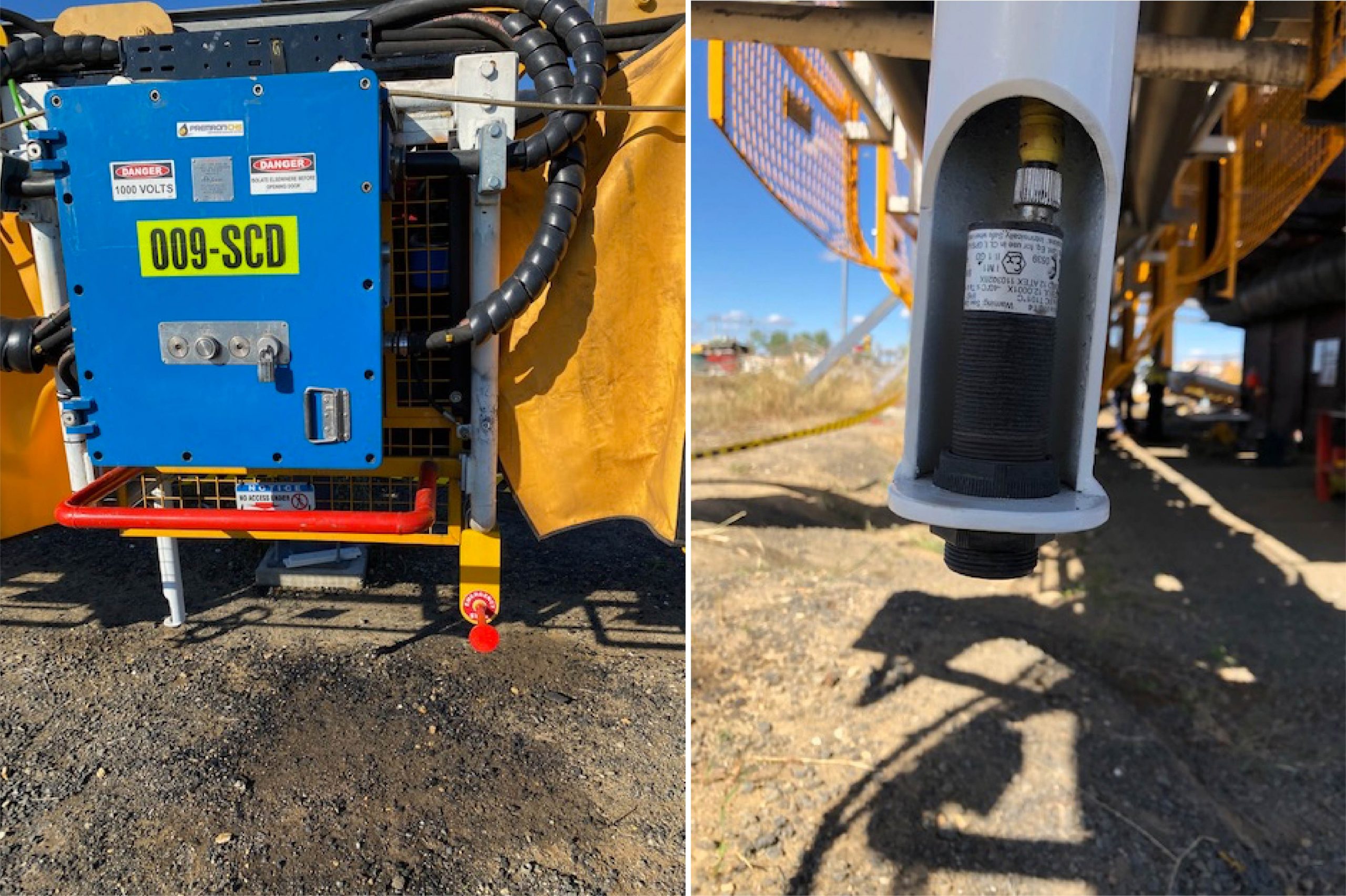 Premron_Power_Electrical-02