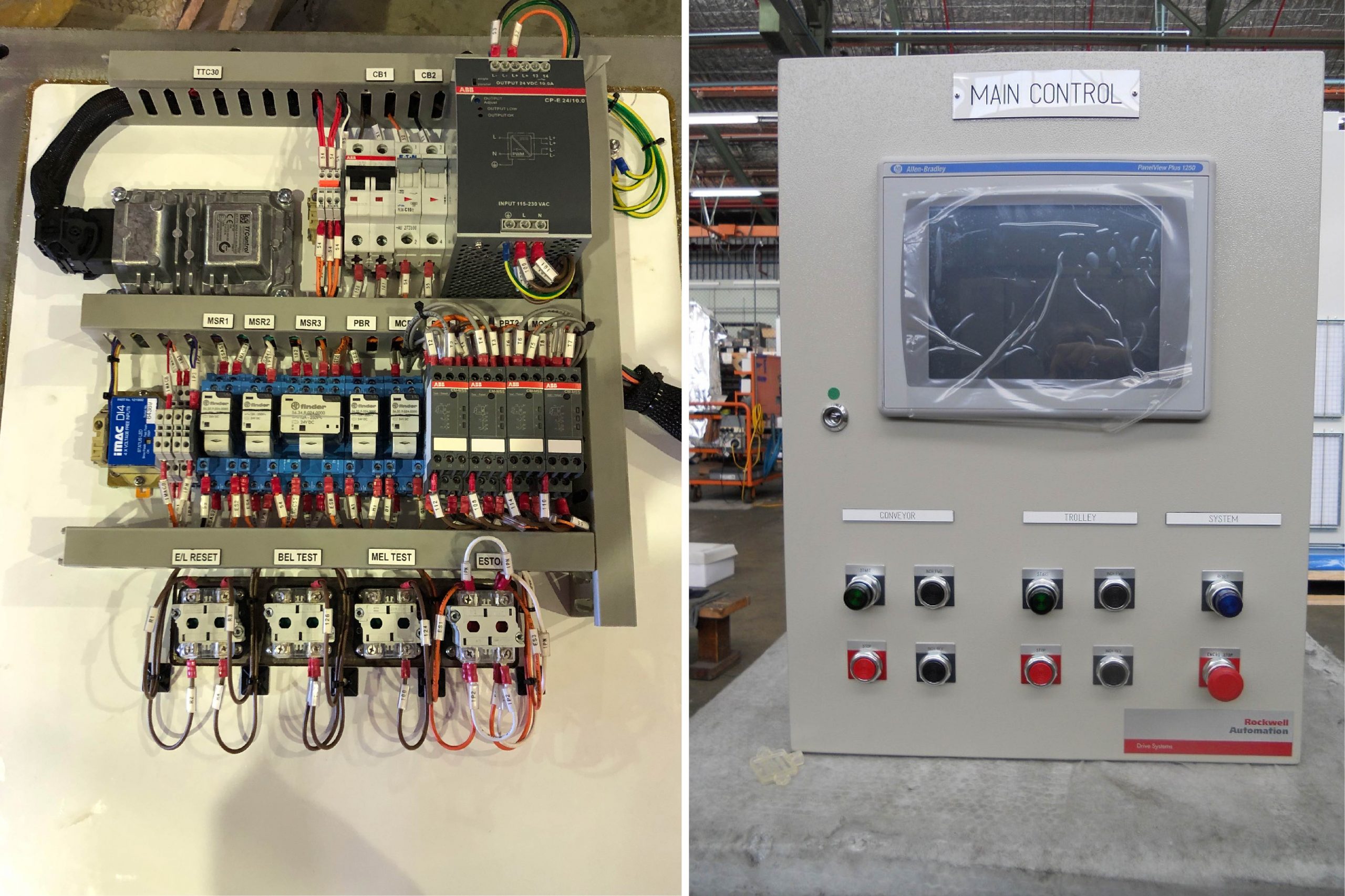 Premron_Power_Electrical-03