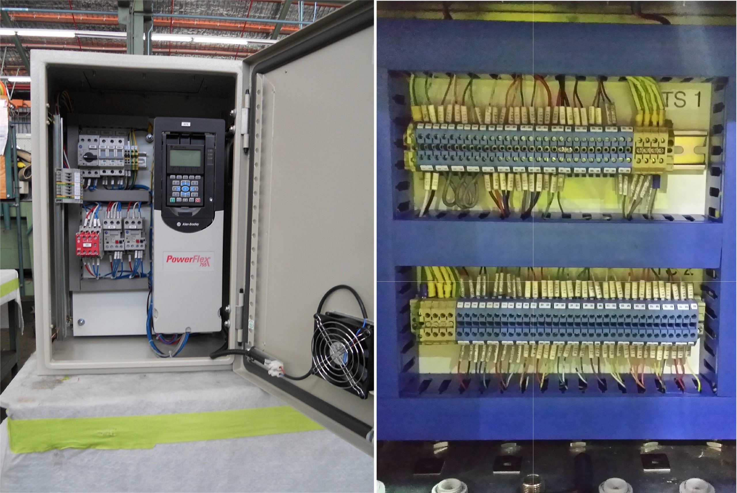 Premron_Power_Electrical-05